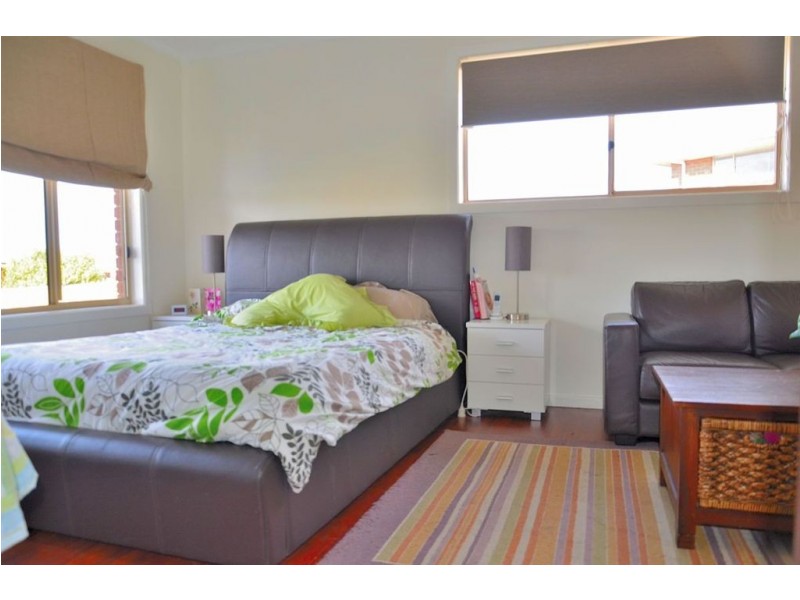 13 Mercer Court, Sorell TAS 7172