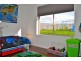 13 Mercer Court, Sorell TAS 7172