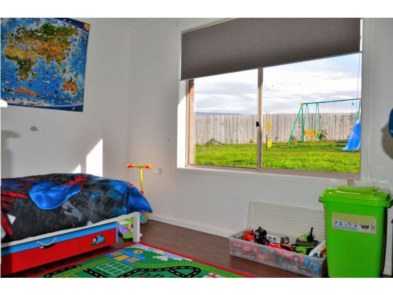 13 Mercer Court, Sorell TAS 7172