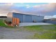 Lot 1 Josephs Road, Carlton TAS 7173