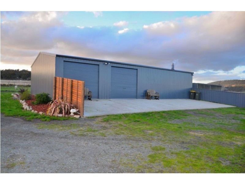 Lot 1 Josephs Road, Carlton TAS 7173