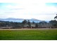 Lot 1 Josephs Road, Carlton TAS 7173
