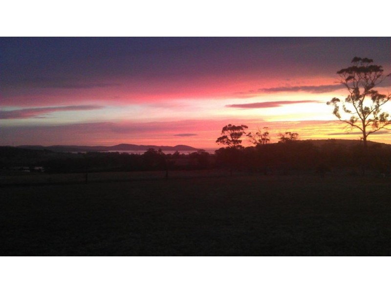 Lot 1 Josephs Road, Carlton TAS 7173