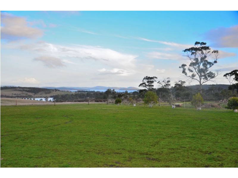 Lot 1 Josephs Road, Carlton TAS 7173