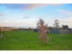 Lot 1 Josephs Road, Carlton TAS 7173