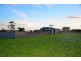 Lot 1 Josephs Road, Carlton TAS 7173