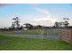 Lot 1 Josephs Road, Carlton TAS 7173