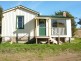 2340 Arthur Highway, Copping TAS 7174