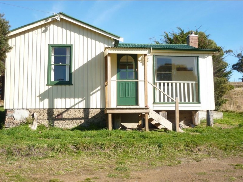 2340 Arthur Highway, Copping TAS 7174