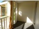 2340 Arthur Highway, Copping TAS 7174