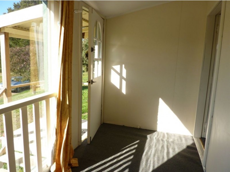 2340 Arthur Highway, Copping TAS 7174