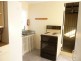 2340 Arthur Highway, Copping TAS 7174