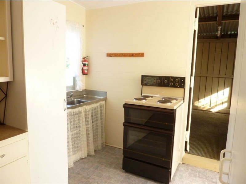 2340 Arthur Highway, Copping TAS 7174