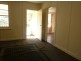 2340 Arthur Highway, Copping TAS 7174
