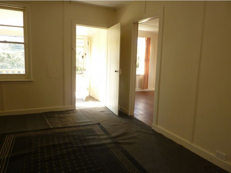 2340 Arthur Highway, Copping TAS 7174