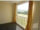 2340 Arthur Highway, Copping TAS 7174