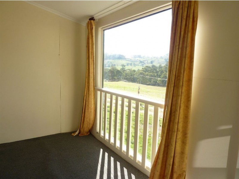 2340 Arthur Highway, Copping TAS 7174