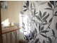2340 Arthur Highway, Copping TAS 7174