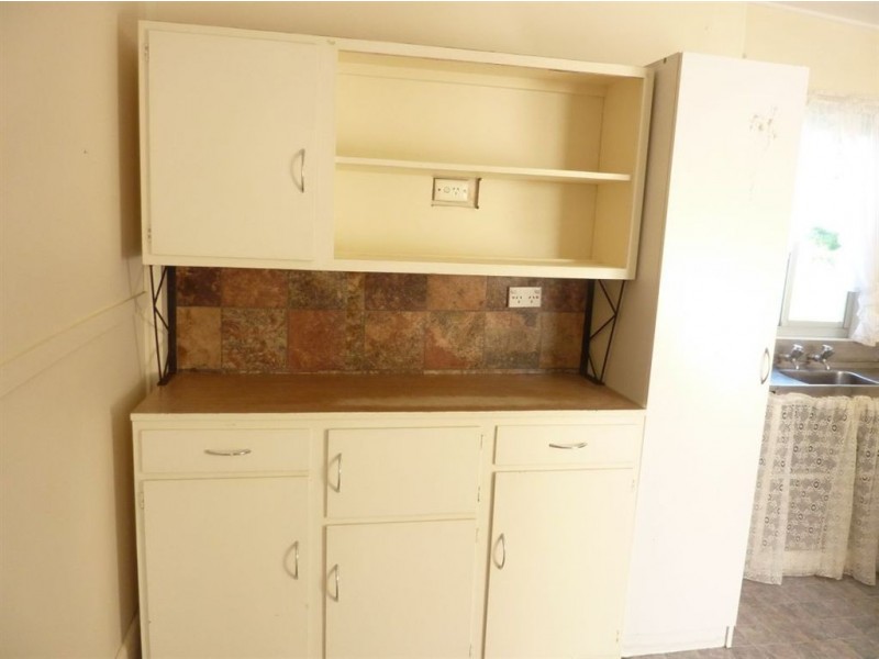 2340 Arthur Highway, Copping TAS 7174