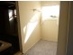 2340 Arthur Highway, Copping TAS 7174