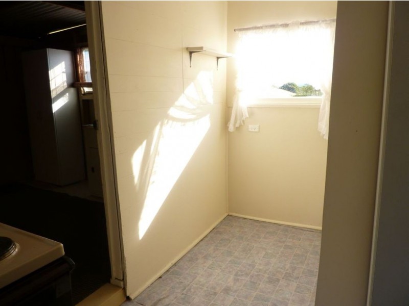2340 Arthur Highway, Copping TAS 7174
