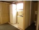 2340 Arthur Highway, Copping TAS 7174