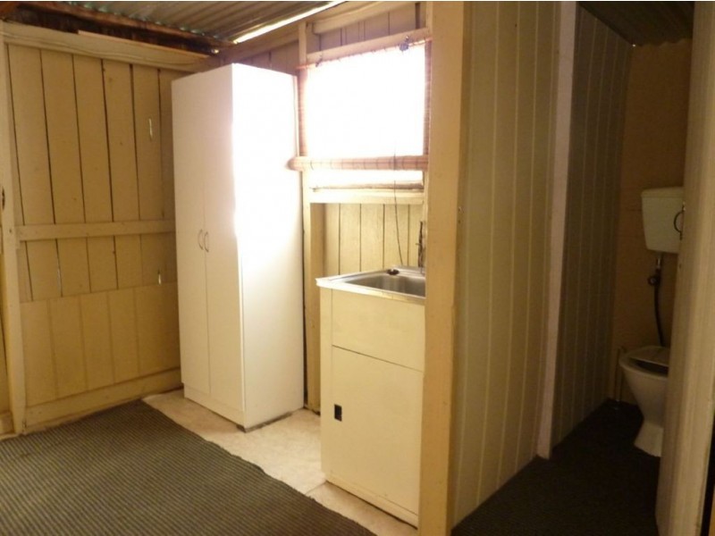 2340 Arthur Highway, Copping TAS 7174