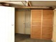 2340 Arthur Highway, Copping TAS 7174