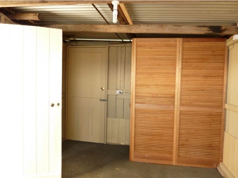 2340 Arthur Highway, Copping TAS 7174