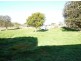 2340 Arthur Highway, Copping TAS 7174