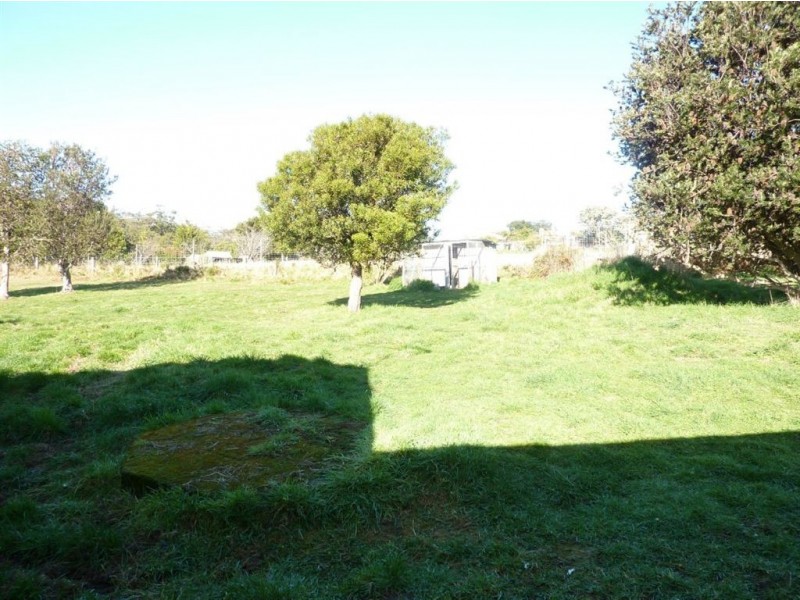 2340 Arthur Highway, Copping TAS 7174