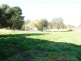 2340 Arthur Highway, Copping TAS 7174