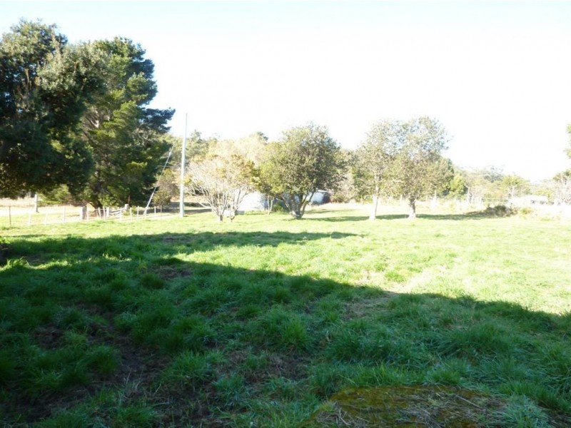 2340 Arthur Highway, Copping TAS 7174