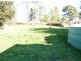 2340 Arthur Highway, Copping TAS 7174
