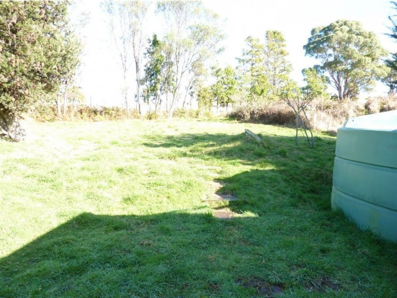 2340 Arthur Highway, Copping TAS 7174