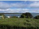 88 Lewisham Scenic Drive, Lewisham TAS 7173