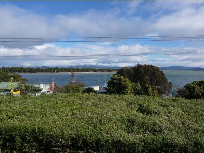 88 Lewisham Scenic Drive, Lewisham TAS 7173