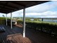 88 Lewisham Scenic Drive, Lewisham TAS 7173
