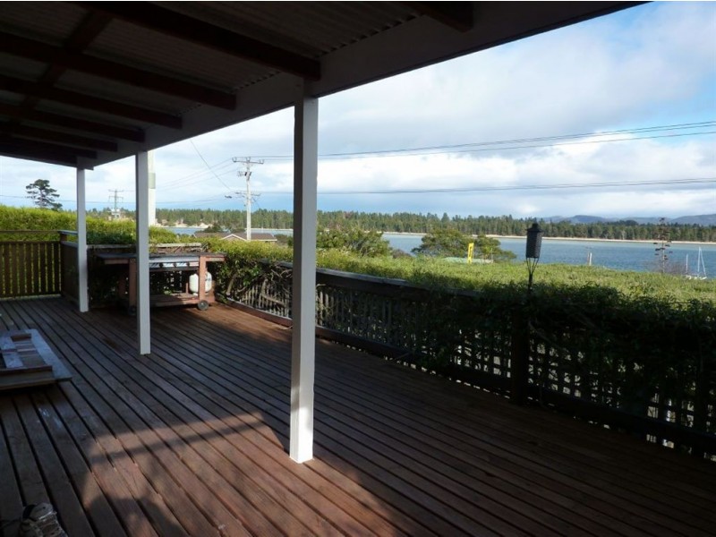 88 Lewisham Scenic Drive, Lewisham TAS 7173