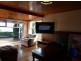 88 Lewisham Scenic Drive, Lewisham TAS 7173