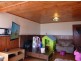 88 Lewisham Scenic Drive, Lewisham TAS 7173