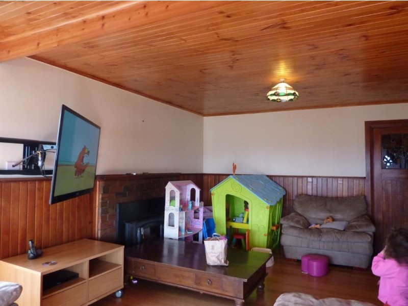 88 Lewisham Scenic Drive, Lewisham TAS 7173