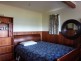 88 Lewisham Scenic Drive, Lewisham TAS 7173