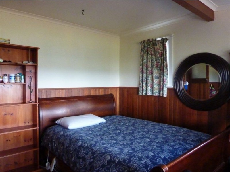 88 Lewisham Scenic Drive, Lewisham TAS 7173