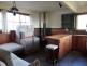 88 Lewisham Scenic Drive, Lewisham TAS 7173