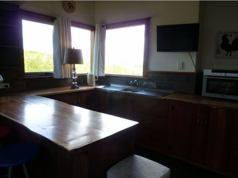 88 Lewisham Scenic Drive, Lewisham TAS 7173