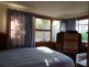 88 Lewisham Scenic Drive, Lewisham TAS 7173