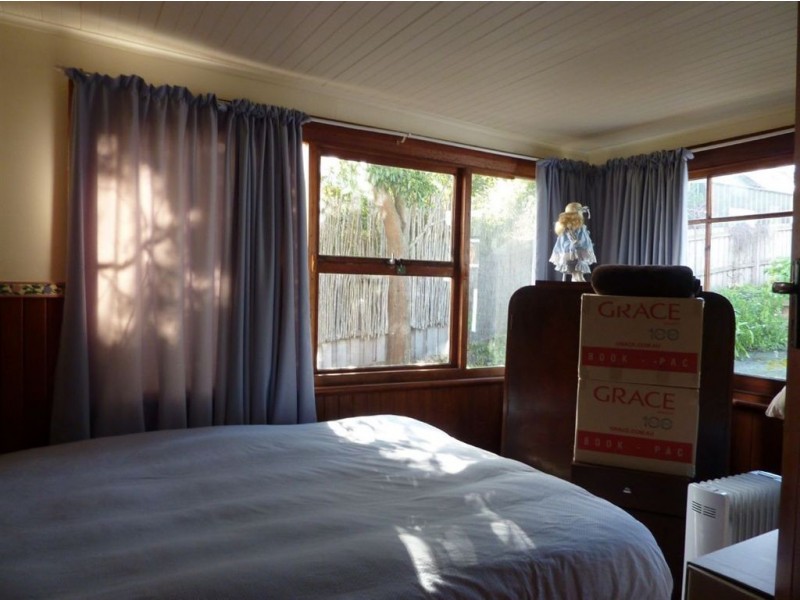 88 Lewisham Scenic Drive, Lewisham TAS 7173
