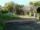 88 Lewisham Scenic Drive, Lewisham TAS 7173