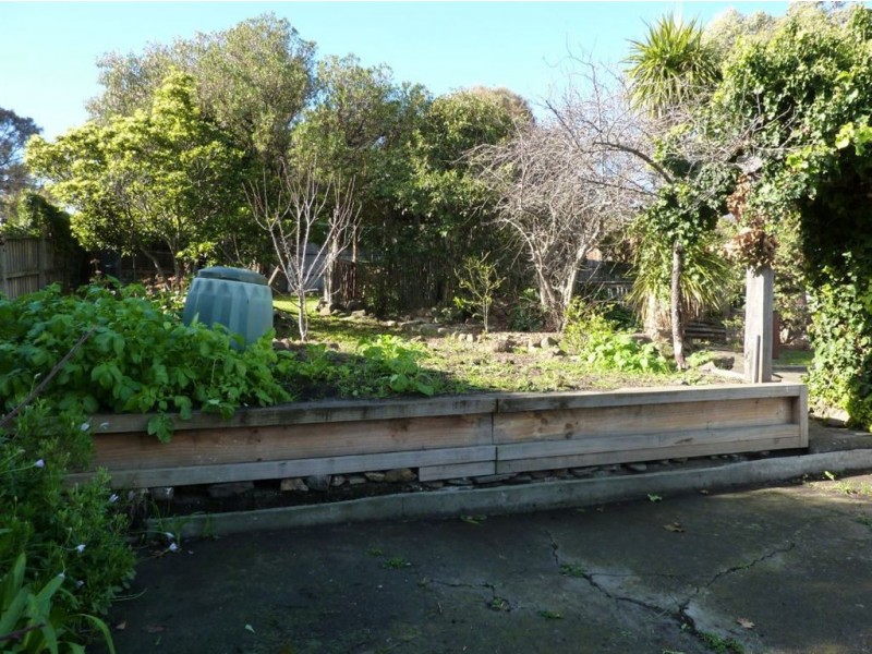 88 Lewisham Scenic Drive, Lewisham TAS 7173